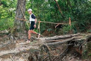 BIB: 
                            <button type="button" onclick="openModal(27801295)" class="btn btn-primary btn-sm float-right btn-popup" data-toggle="modal" data-target=".modal-high-quality">
                        <i class="fas fa-shopping-cart"></i> Add to Cart
                    </button>
                                            <button type="button" onclick="isThisMe(27801295, true)" class="btn btn-success btn-sm float-right btn-popup btn-isme hidden" data-toggle="tooltip" data-placement="bottom" title="นี่คือรูปของคุณใช่ไหม คลิกที่นี่เพื่อเอาเข้าอัลบั้ม">
                        <i class="fas fa-plus"></i> Add to album
                    </button>
                    <button type="button" onclick="isThisMe(27801295, false)" class="btn btn-warning btn-sm float-right btn-popup btn-isnotme hidden">
                        <i class="fas fa-ban"></i> Remove from album
                    </button>